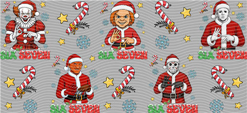 16oz Latest Bestseller-C 3819